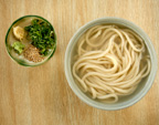 一文字どどめせ定食